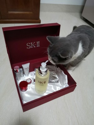 变美神仙水,女生变美神仙水