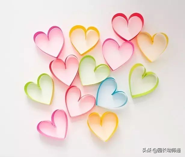 三八妇女节感恩妈妈的卡片,三八妇女节孩子给妈妈制作的卡片