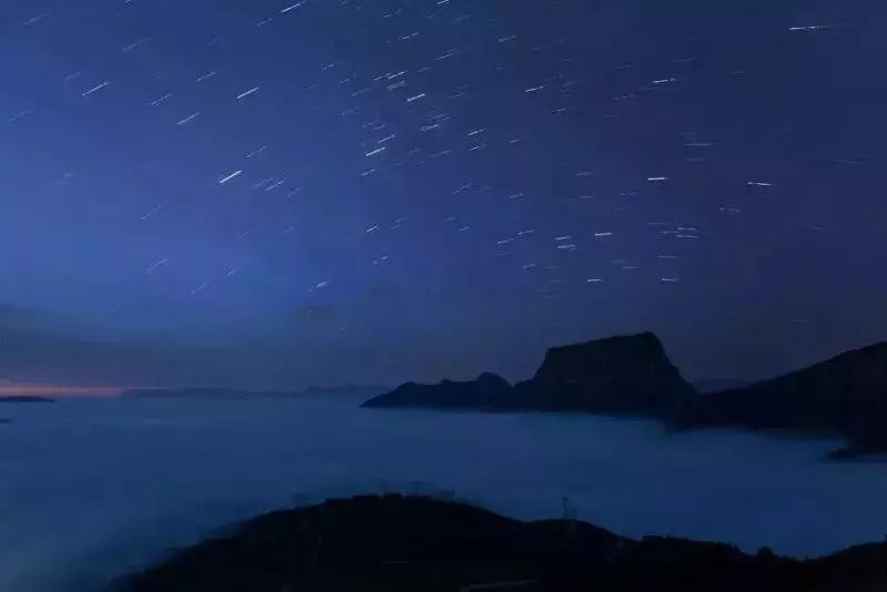 四川乐山金口河风景图片,四川乐山金口河老照片