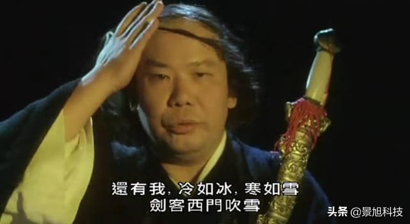 盘点2019网络十大流行梗爆笑神曲,生活中一些搞笑的梗