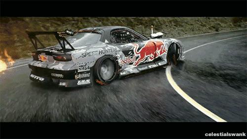 入门级前减震,避震弹簧细的好还是粗的好