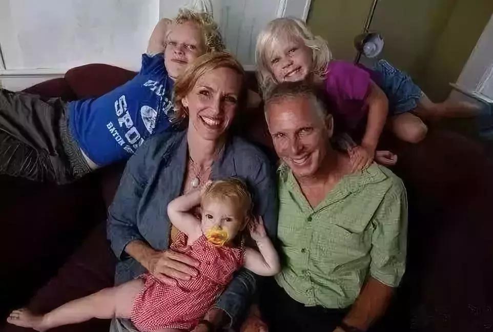 辱华dg广告事件,辱华dg事件后续