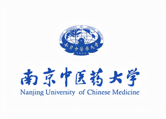 江苏第一医科大学,江苏四大医学名校