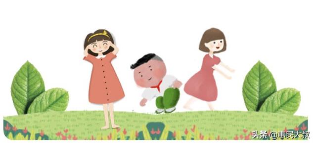 2022年厦门天地幼儿园,厦门湖里天地幼儿园学费多少