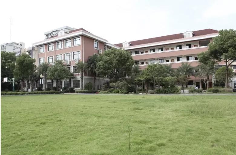 上海这12所民办小学竟能对口公办初中入学