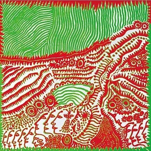 “什么?山寨、抄袭?!”,你可能看了一场假的艺术展……