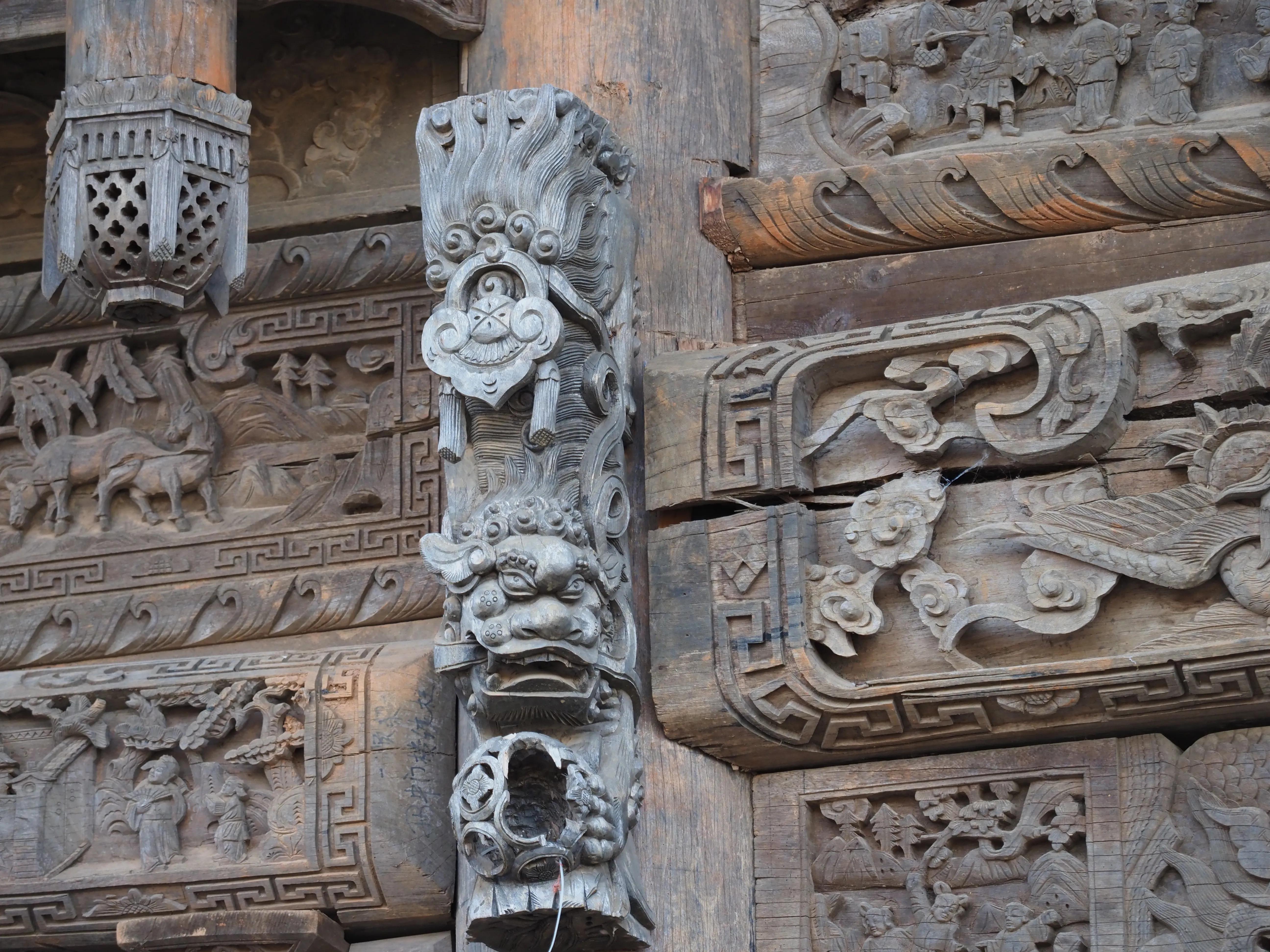 奥林巴斯停产m43镜头,奥林巴斯m43是全画幅吗