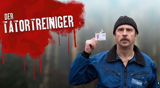 如何快速有效地学习德语,如何6个月内学习任何语言