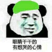 爱车去维修时要了解什么,你的爱车需要维修吗