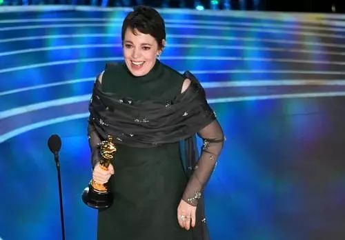 奥斯卡奖最佳短片七宗罪,奥斯卡24个奖项