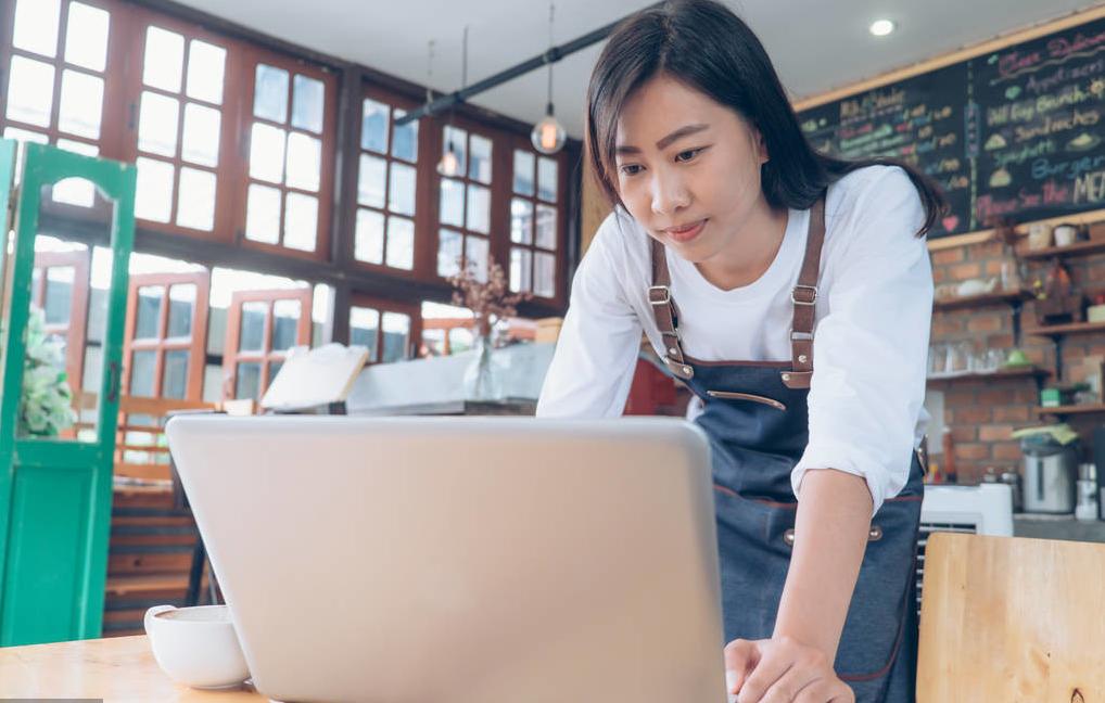 拼多多无货源开店技巧和手法,拼多多无货源新店打法
