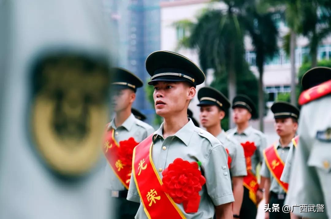 昆明市军人退役异地安置要求,异地大学生入伍义务兵退役安置地