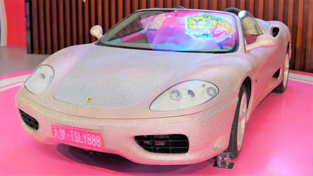 鍗佸ぇ鐑棬浜插瓙涔愬洯娣卞湷,鏂ヨ祫涓や嚎鐨勬父涔愬洯