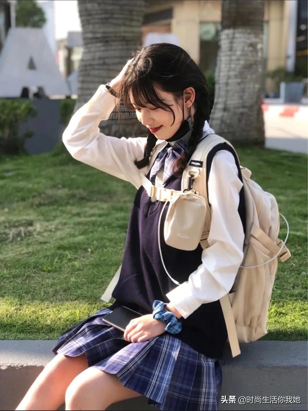 小个子女生包包容量大帆布,包包推荐小众高级感小个子女孩