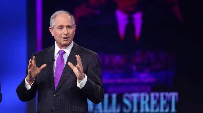 犹太人富人最顶级的赚钱思维,犹太人式财富思维全集