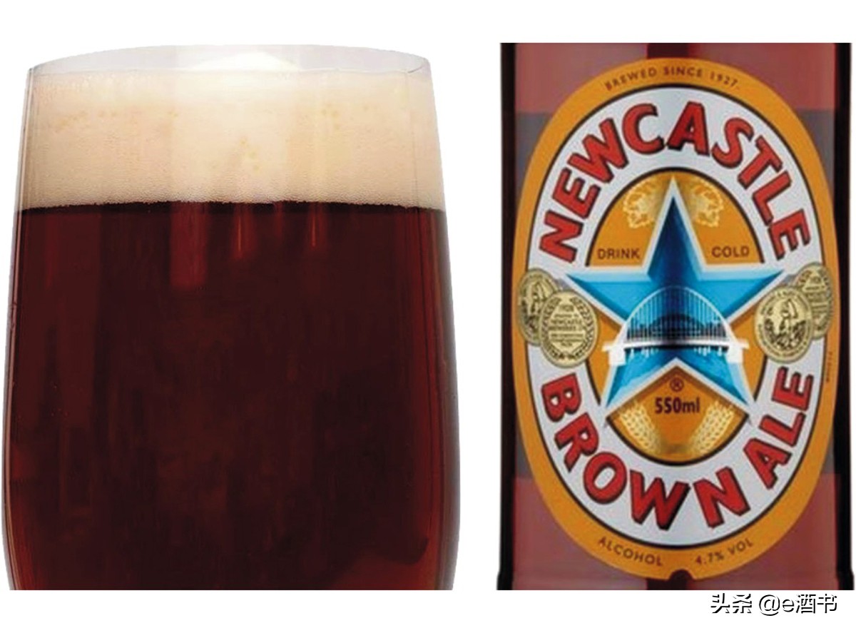 涨知识啤酒原来是这么灌装的,啤酒风格入门