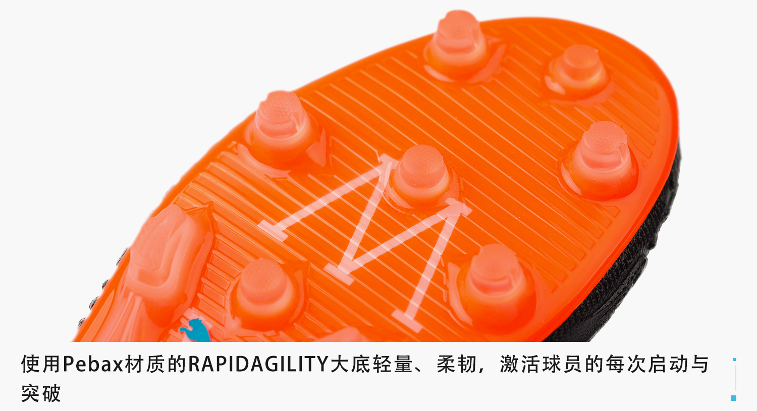 nba全明星纪念篮球鞋,nba全明星球员战靴