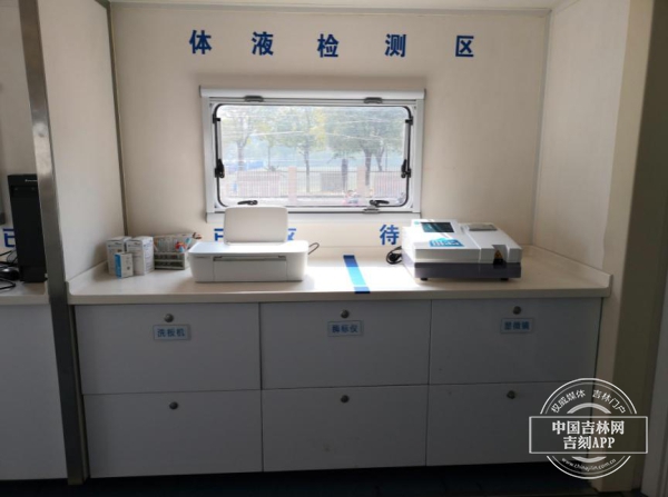 武汉方舱医院10天建设过程视频,武汉方舱医院为何叫火神山雷神山