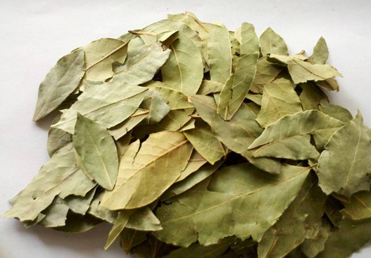 烧烤32种香料配方,全国32种最常见香料大全