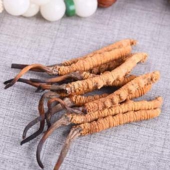 青海十大特产是哪些,青海有名的特产有哪些呢