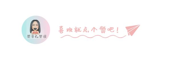 lol英文缩写含义笑死了,英文缩写和lol有什么区别