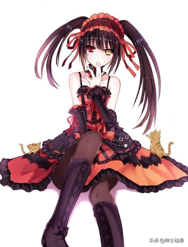 b站现在为什么不宣传新番了,b站新番最新动态