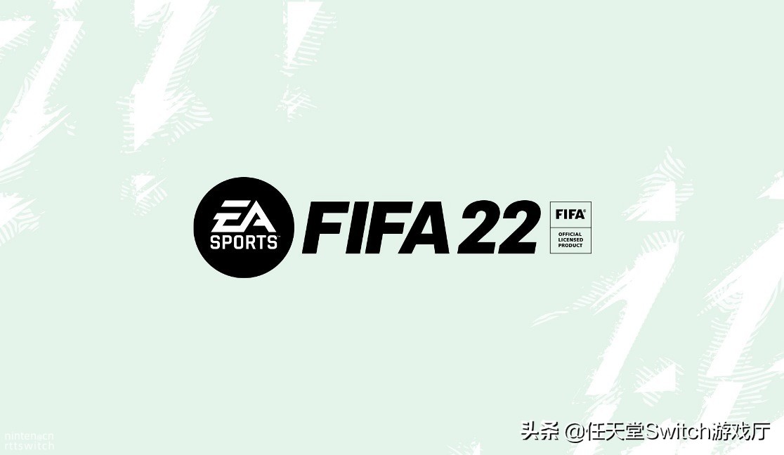 fifa221.3版本,switchfifa2023值得入手吗