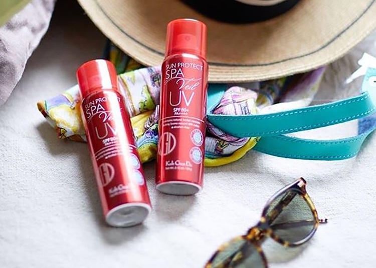 美妆护肤品假货多的原因,日本护肤假货哪些比较多