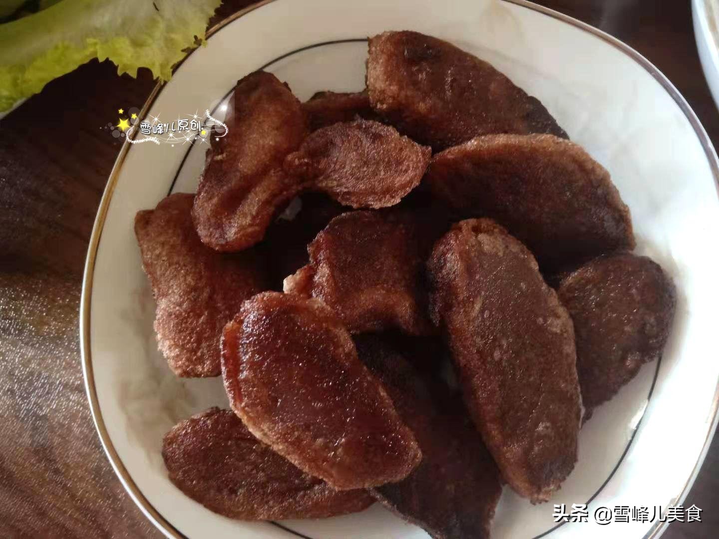 中秋节怎样简单做一桌好菜,适合中秋团聚的菜