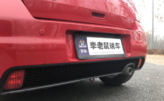 2018款翼速特,速翼特最新款