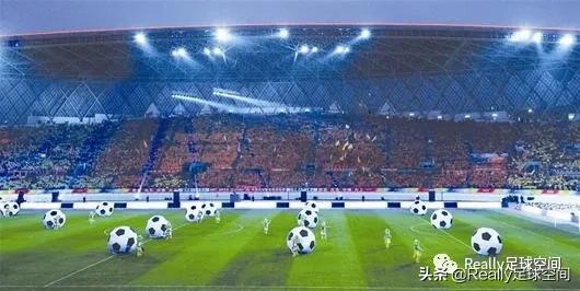 2024中超十六轮开赛时间,2006年中超联赛开幕式