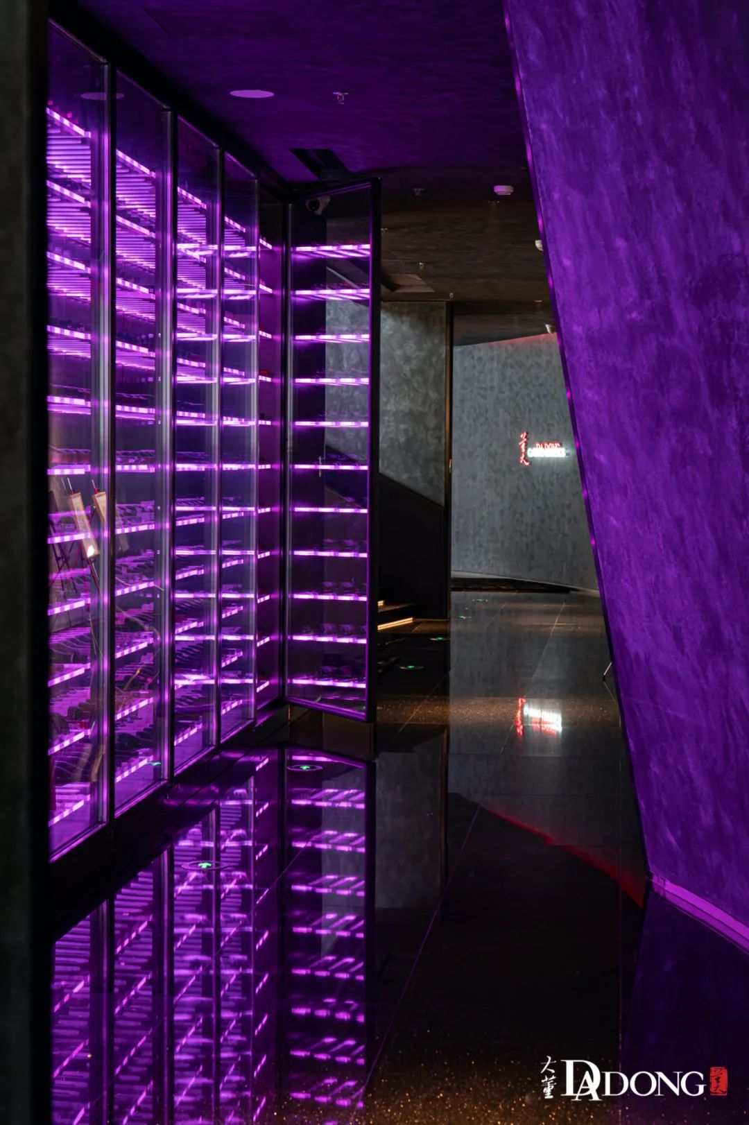 GastroEsthetics，秀色可餐