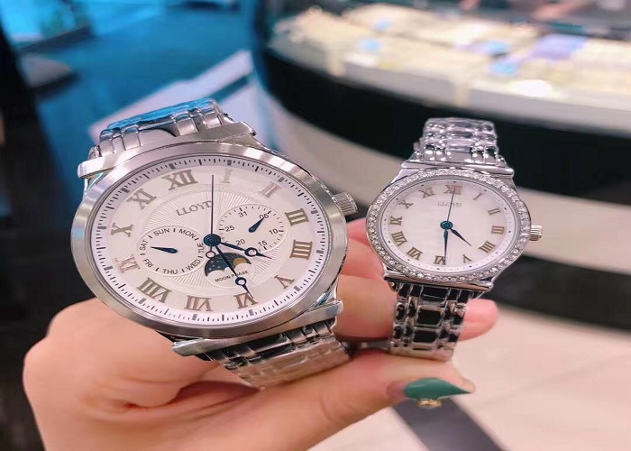 这么多假货你还敢找代购吗,代购老是被问真货还是假货