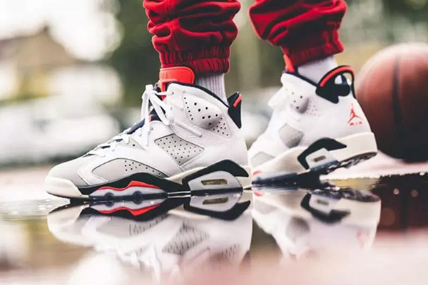 我为鞋狂全集看,我为鞋狂第1季