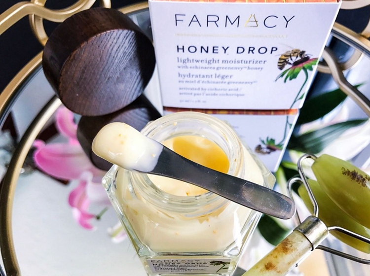 怪不得断货3年！用完素颜状态真好，这4款小众面霜是真的火