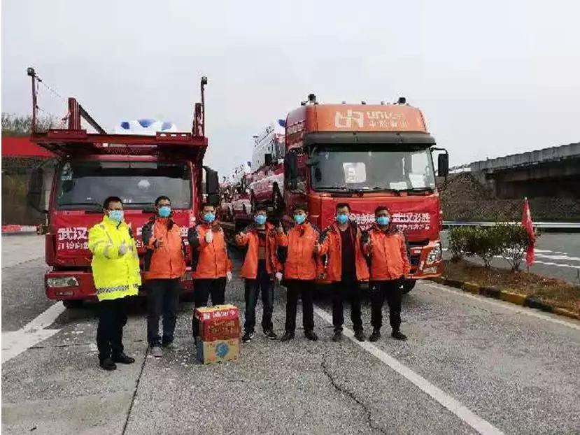 四川内江抢险救援视频,中联紧急救援