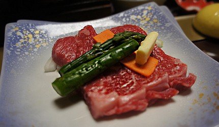 日本藏王山雪怪的最佳观赏期,日本藏王树冰景点