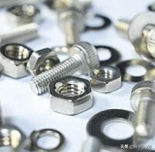 不锈钢是真的不生锈吗,不锈钢是不是绝对不生锈的铁合金