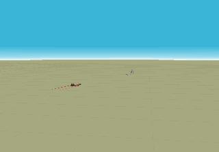 战争雷霆后期最强战机,雷霆后期怎么样