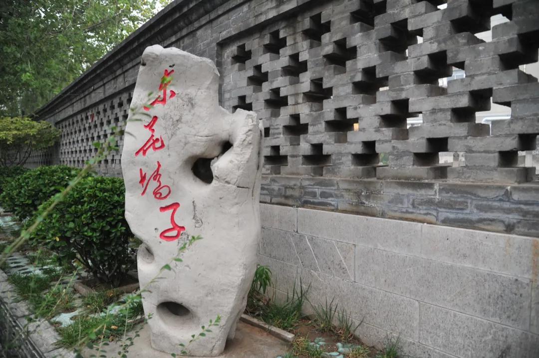 济南值得逛的街,济南最好的一条街在哪里