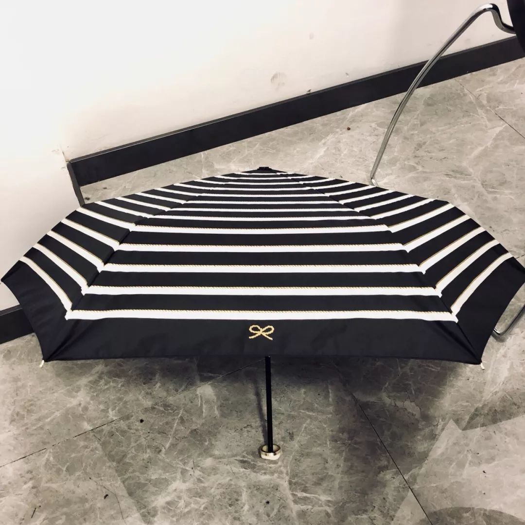 防晒霜遮阳伞哪个好用,防晒伞和防晒霜哪个效果好