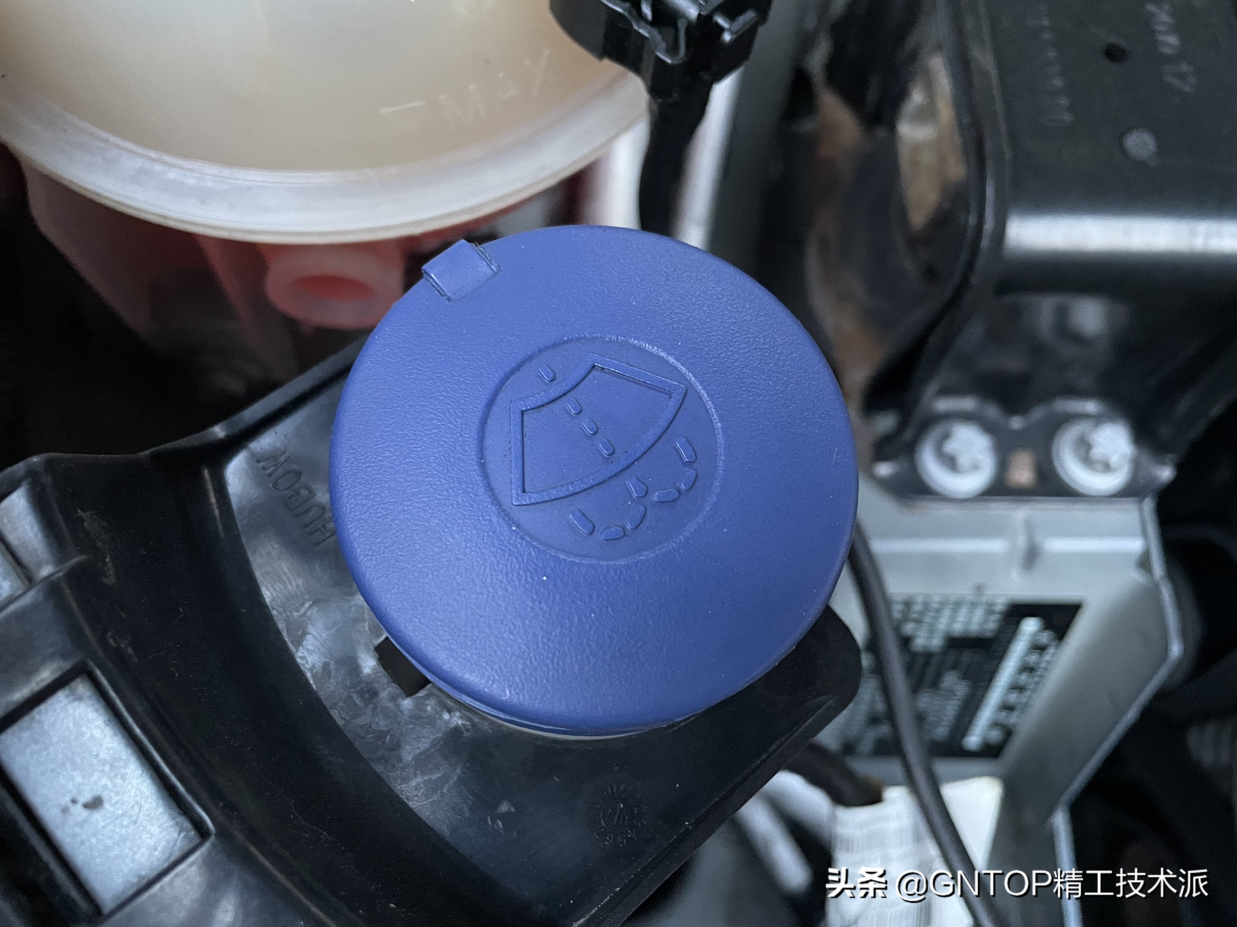 收了一台二手车,收了一辆二手汽车