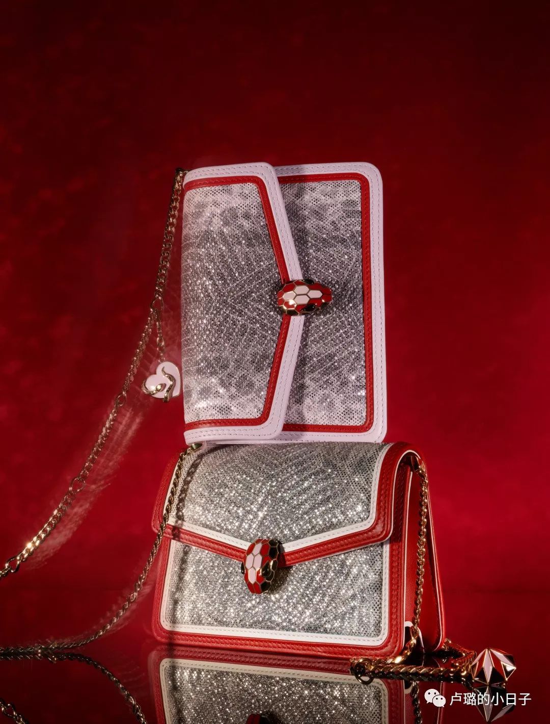 2019情人节限定女包,2022情人节限定包包