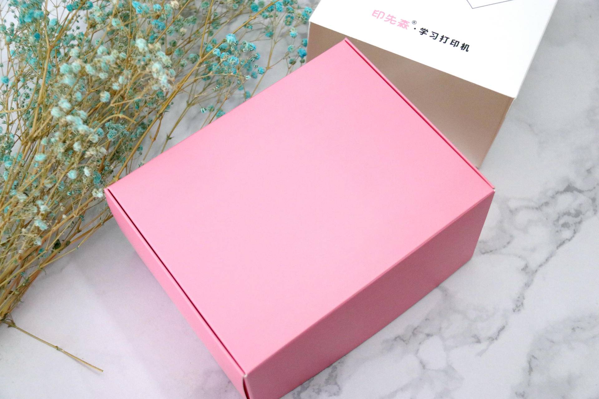 印先森m03s高清错题打印机,印先森m03错题打印机测评