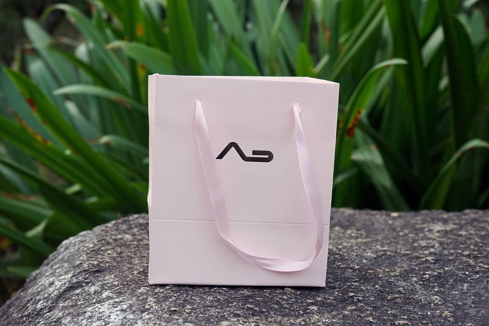 勒姆森无线蓝牙耳机评测,勒姆森x-08真无线耳机多少钱