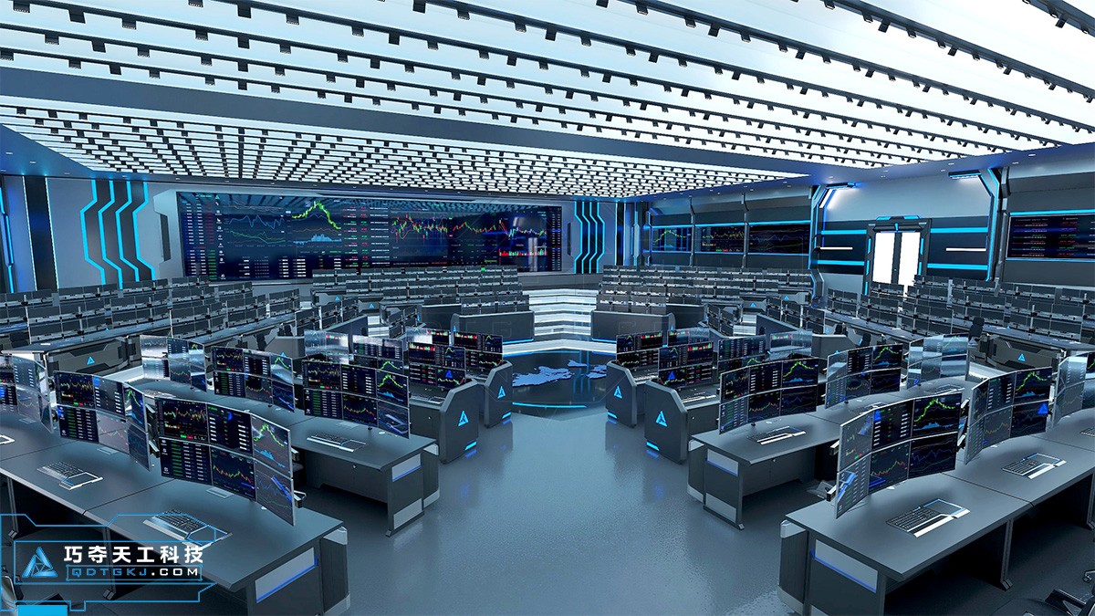 办公家具经销商怎么获客,办公家具获客渠道