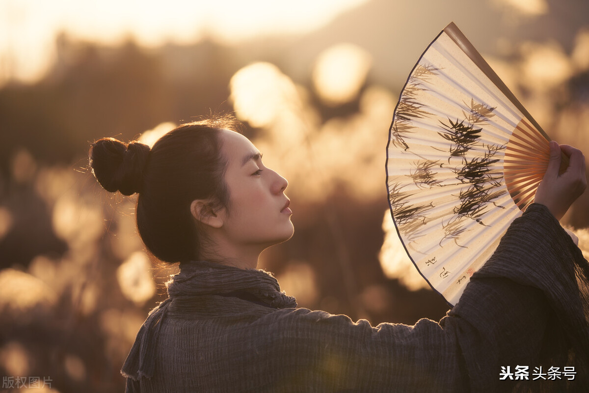 多情剑客无情剑不足之处,多情剑客无情剑无可奈何