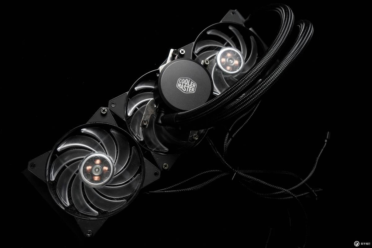 256内存黑苹果,苹果12大型翻车视频