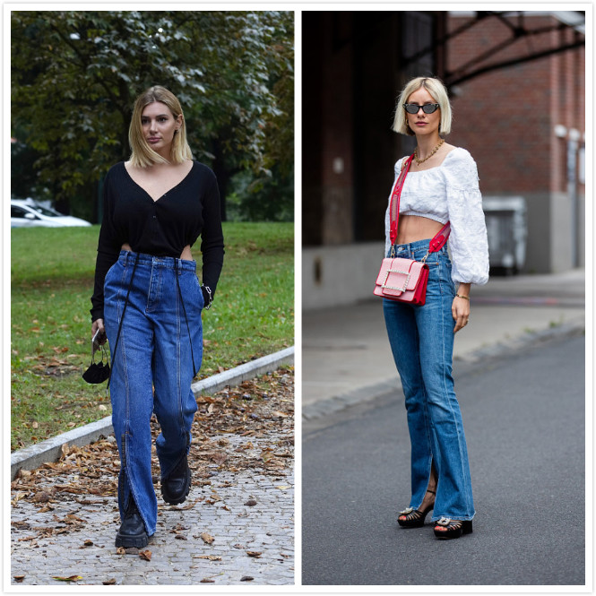 矮个子裤子145-150加绒加厚高腰裤,矮个子145-150裤子高腰裤