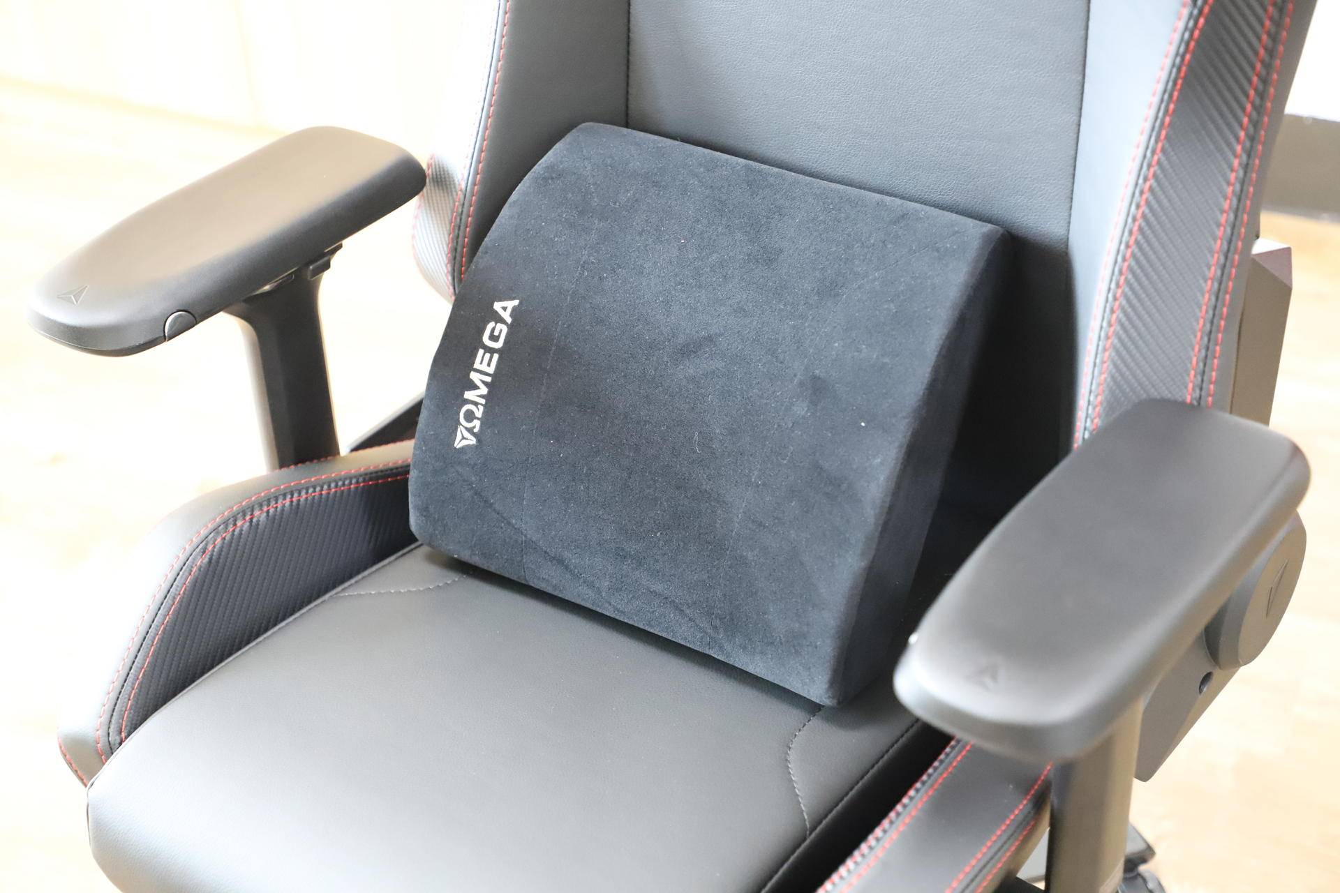 secretlab电竞椅怎么买,不玩游戏要不要买电竞屏